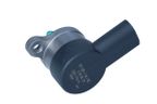 Zawór regulacji ciŚn. vw - MAXGEAR 17-0773 — zdjęcie 4