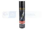 Xeramic samostart 300 ml PARXER20309 — zdjęcie 2