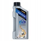 Olej mihel ceramic racing 10w-60 1l MIHCORAC61