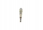 Świeca żarowa, Duraspeed - BOSCH F01G00402A — zdjęcie 2
