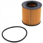 Filtr oleju - CASTROL CO0097