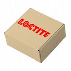 Preparat do uszczelniania gwintów - LOCTITE LOC 542 10ML — zdjęcie 2
