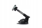Xblitz G250 - XBLITZ XBL-CAR-US001