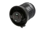 Dmuchawa - THERMOTEC DD1003TT