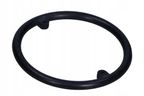 Uszczelka chłodnicy oleju vw - MAXGEAR 70-0115 — zdjęcie 2