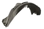 Nadkole plastikowe - BLIC 6601-06-0000108Q