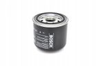 Filtr osuszacz powietrza - BOSCH 0 986 628 253 — zdjęcie 3