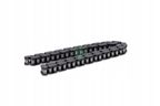 Łańcuch rozrządu - INA 553 0250 10 — zdjęcie 2