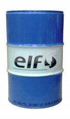 Elf evolution ft fe 5w30 60l c4+/c3 rn0720, mb226.51 2196563