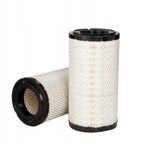 Filtr powietrza - DONALDSON P606804
