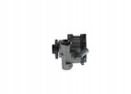Pompa układu kierowniczego, mechaniczna - BOSCH KS02000076 — zdjęcie 2
