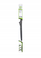 Pioro wycier 700 hybryd fh35 first - VALEO 575834 — zdjęcie 3