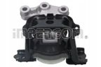 Poduszka silnika citroen c3,c4, opel corossland … - ORIGINAL IMPERIUM 32953