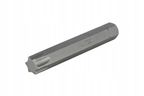 Bity torx t55x75mm 6kt.10mm. * - JONNESWAY D175T55 — zdjęcie 2