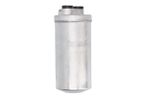 Osuszacz klimatyzacji - THERMOTEC KTT120005