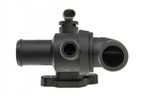 Termostat - NTY CTM-ME-022