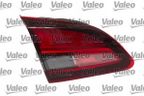 Lampa tył - VALEO VAL044960