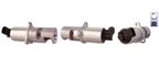 Zawór egr renault 1,9dci laguna ii/kangoo - ELSTOCK 72-0023