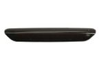 Lampa stop - BLIC 5403-048-05-870S