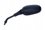 Lusterko moto. yamaha bws,spy lewe - VICMA 1084141002 — zdjęcie 3