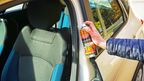 Moje automato silikon do uszczelek 300ml AMT19-031 — zdjęcie 3