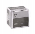 Termostat - SKV ESEN 20SKV227