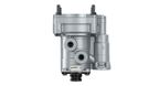 Zawór sterujący przyczepy - WABCO 973 009 002 0