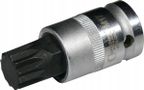 Nasadka 1/2 wielowpust m17 x 60 mm - CONDOR C.4779
