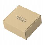 Cartridge/chra/core assy - EVORON EVCH0225 — zdjęcie 2