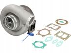 Turbosprężarka - GARRETT 807067-5002S