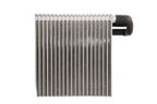 Parownik klimatyzacji - THERMOTEC KTT150040