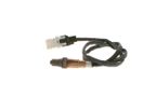 Sonda lambda volvo - BOSCH 0 258 007 135
