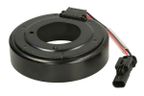 Cewka kompresora klimatyzacji - THERMOTEC KTT030121