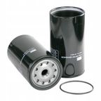 Filtr paliwa - SF SK48914