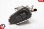 Zawór egr ford transit 06- 2.2tdci - SKV ESEN 14SKV044 — zdjęcie 5
