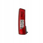 Lampa tył - DEPO 440-1992L-UE