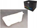 Zbiornik wyrównawczy - THERMOTEC DBM001TT