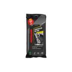 Chusteczki do rak sp premium xl 25szt - AUTOLAND AUT150030399