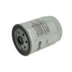 Filtr paliwa - VOLVO PENTA 31261191