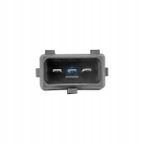 Filtr paliwa - DT SPARE PARTS 7.24024
