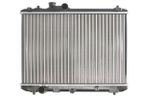 Chłodnica silnika - THERMOTEC D78016TT