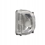 Lampa kierunkowskazu - BLIC 5403-02-354106P