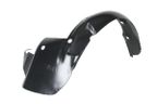 Nadkole plastikowe - BLIC 6601-01-6005801P