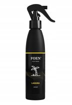 Perfumy do wnetrz foen laguna 185ml FOELAG200