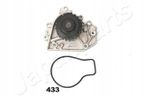 Pompa wody honda civic - JAPANPARTS PQ-433