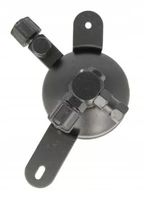 Osuszacz klimatyzacji - THERMOTEC KTT120040