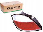 Lampa tył - DEPO 442-1936L-UE