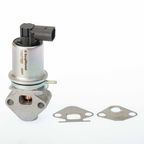Zawór egr - BorgWarner WA710778D