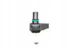 Czujnik ciśnienia - BOSCH 0 261 230 350 — zdjęcie 3