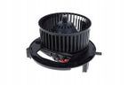 Dmuchawa do wnętrza pojazdu - BOSCH 0 130 115 02R — zdjęcie 3